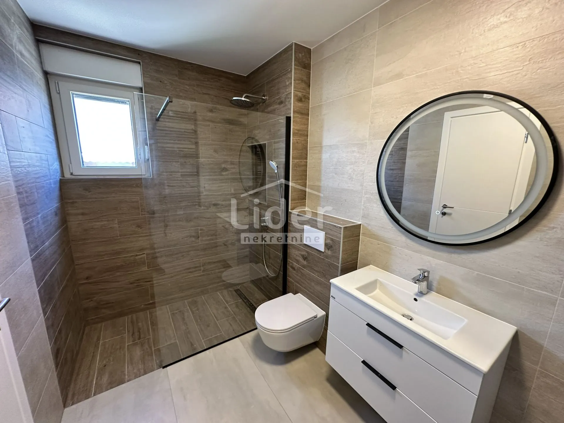 pag, mandre, apartman 2s+db - slika 13