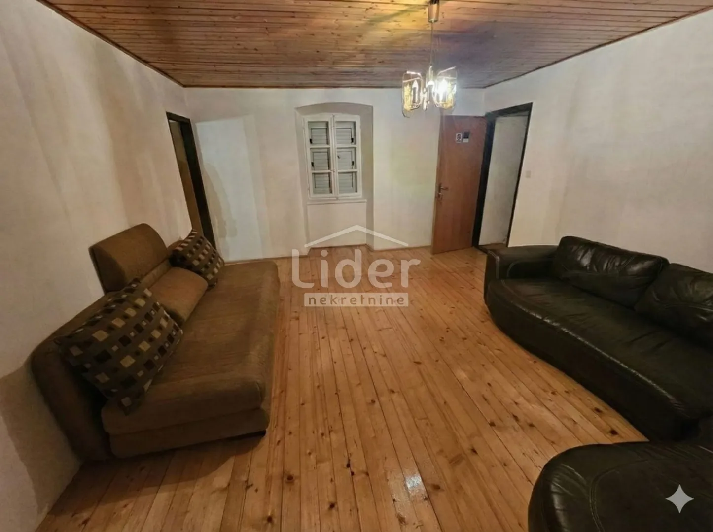 pag, centar 60m2, 2sdb - slika 3
