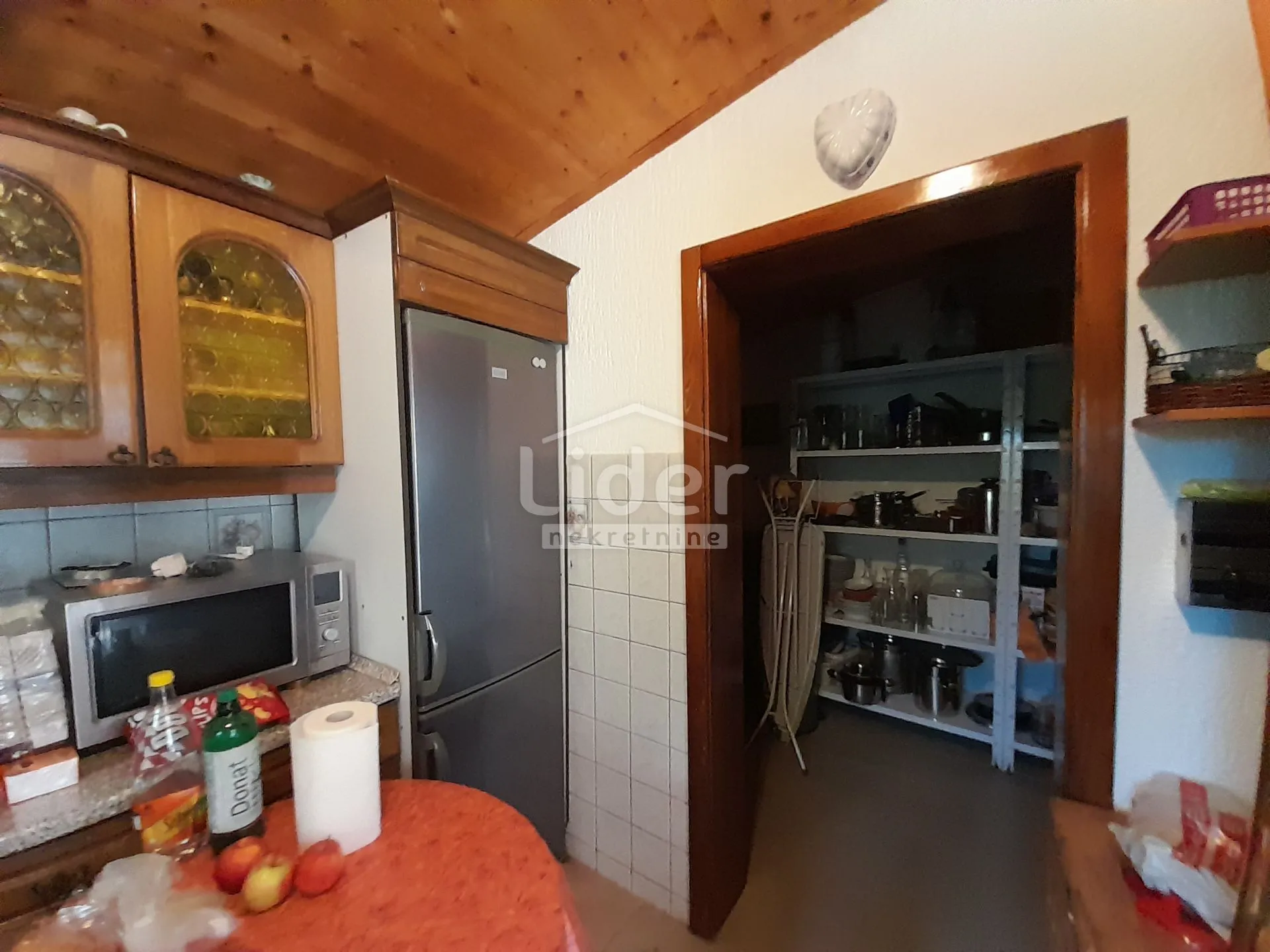 apartmanska kuća, mini hotel selce - slika 11