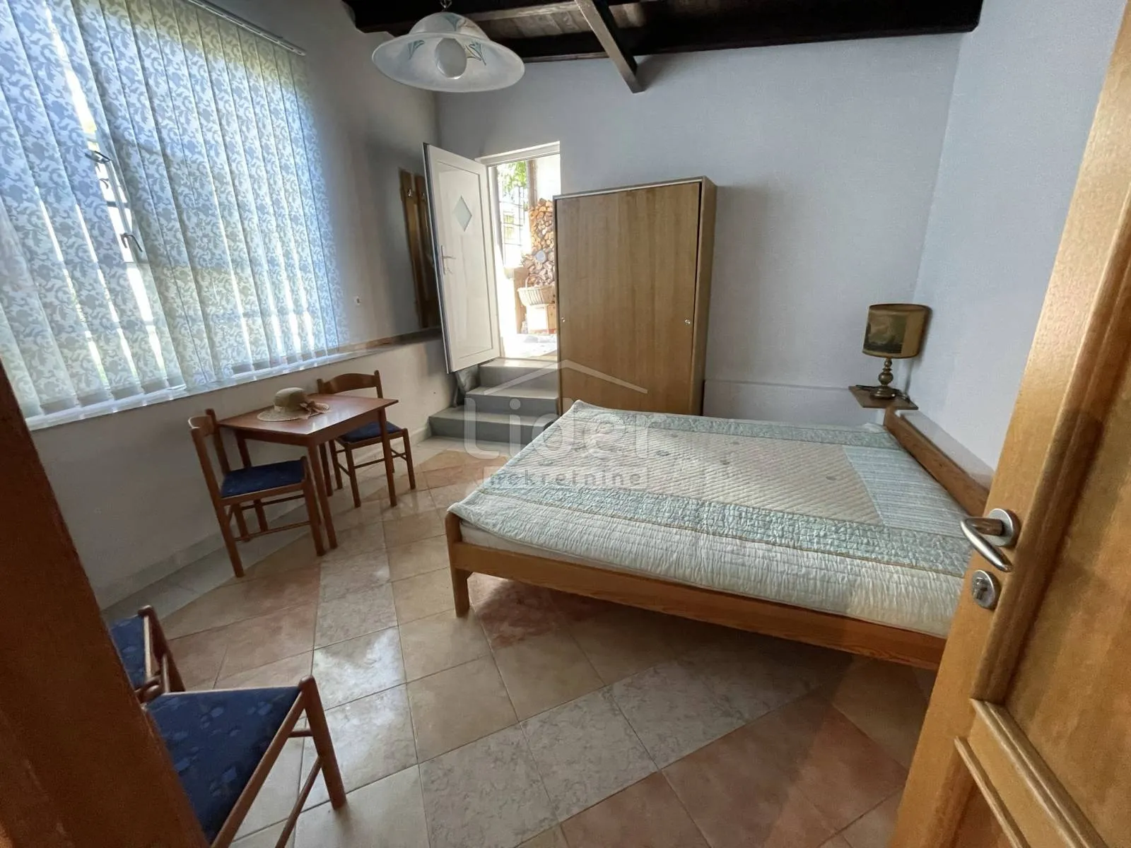 kantrida, samostojeća kuća sa velikom okućnicom na vrhunskoj lokaciji - slika 46
