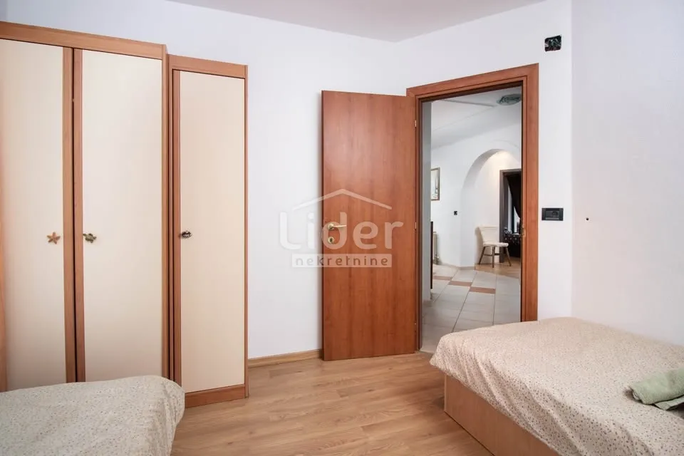 stan čavle, 3s+db, 250 €/radniku sa režijama - slika 12