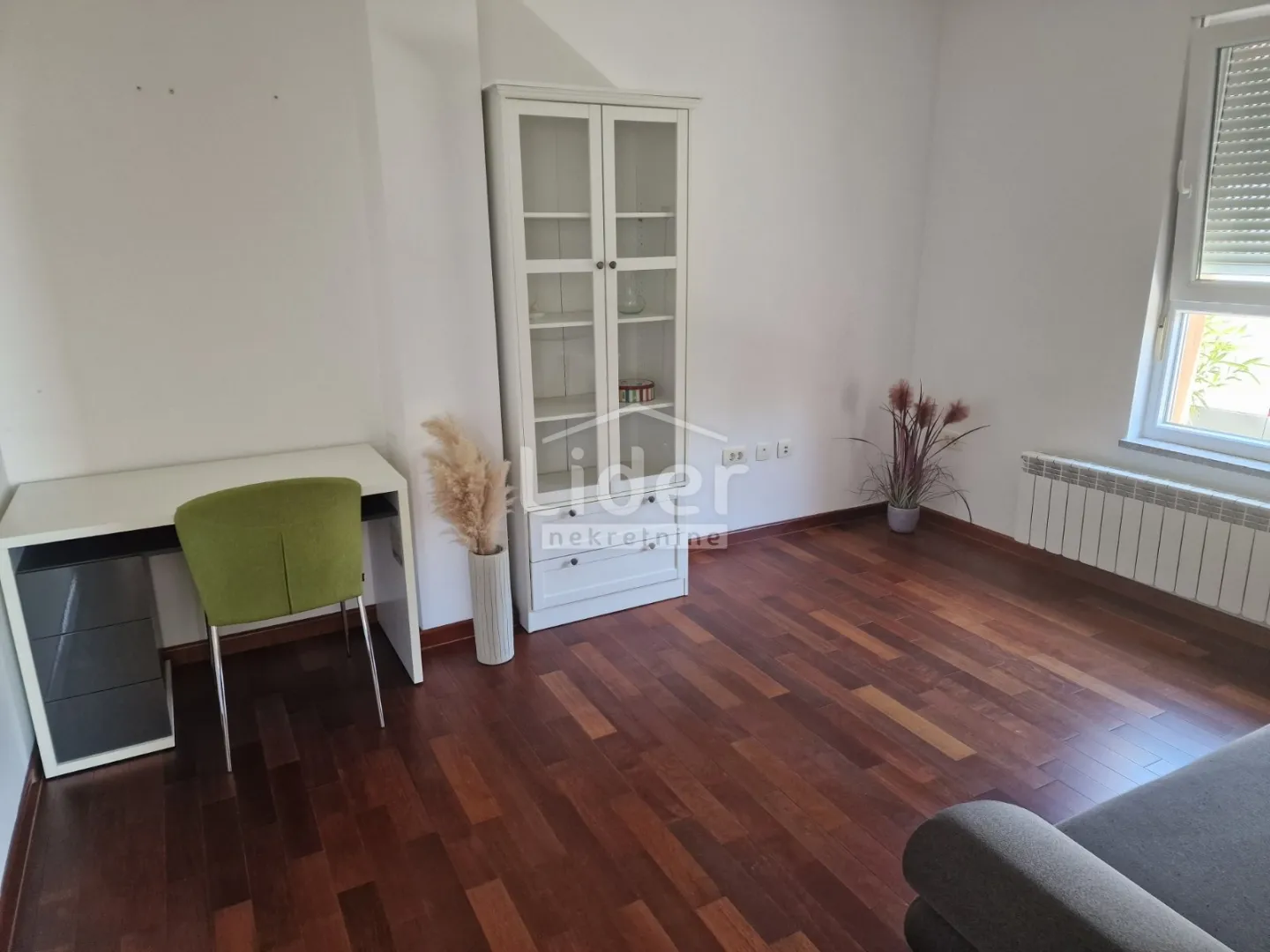 prelijepi stan na donjoj drenovi - slika 3