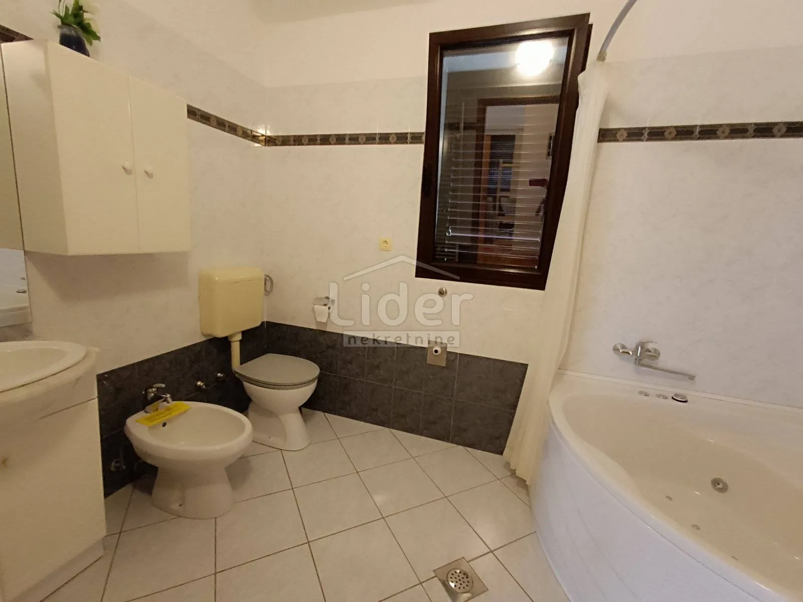 kuća s bazenom, saršoni - slika 10