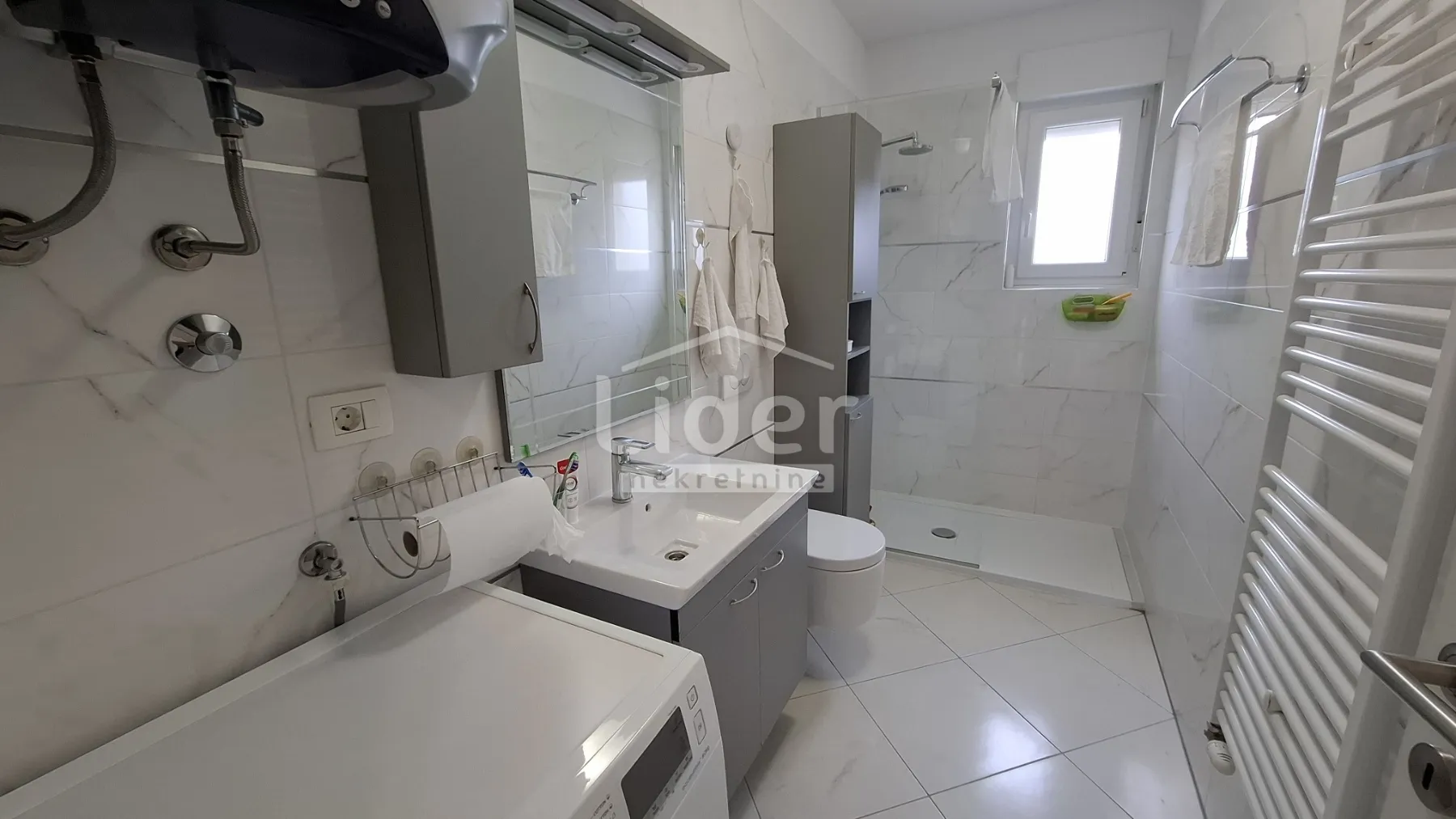 čavle,buzdohanj,75m2, 2s+db - slika 12