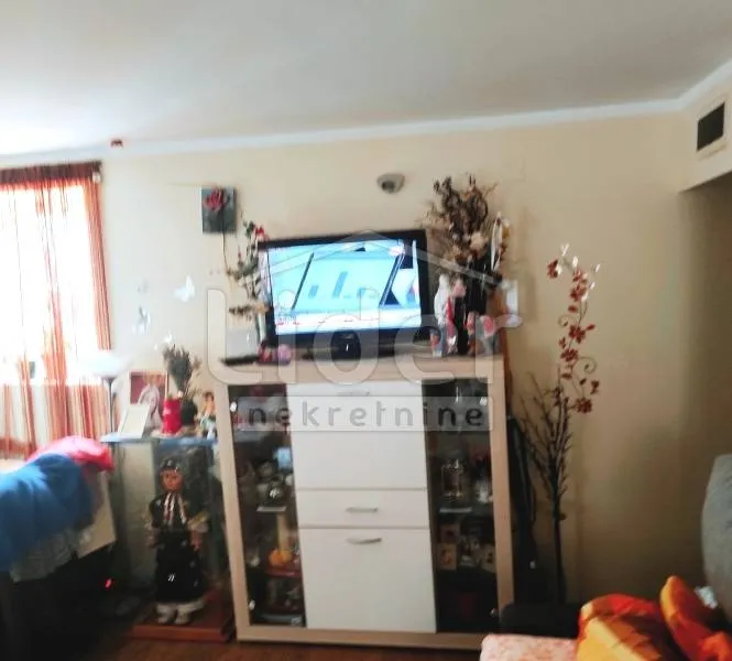 rovinj, apartman u strogom centru, dvoetažni - slika 4