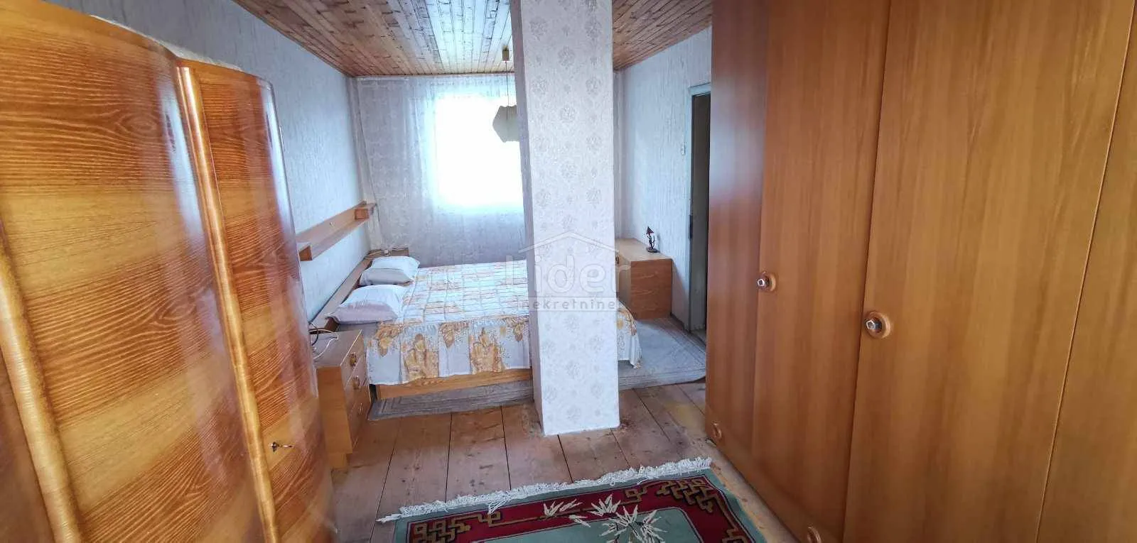 gorski kotar, skrad, samostojeća kuća... - slika 11