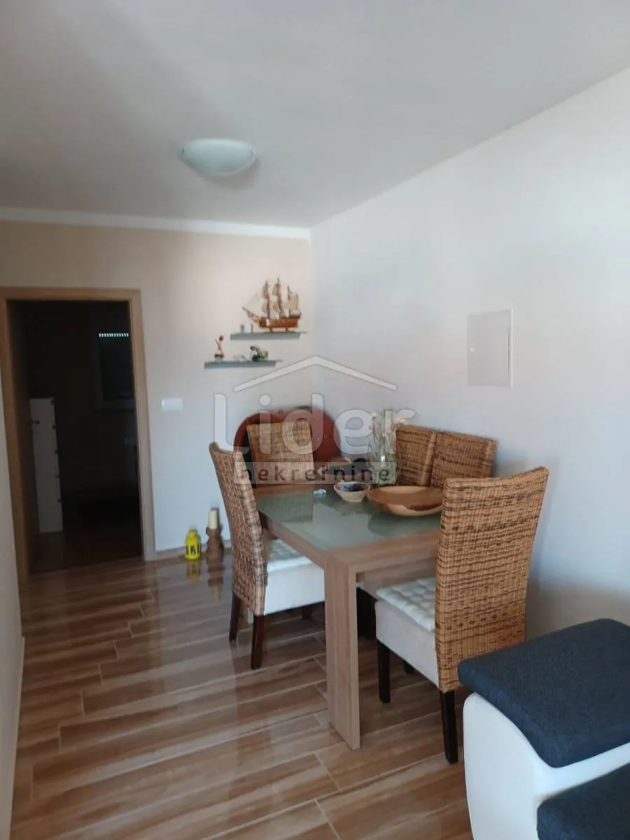 crikvenica, 2 apartmana - slika 6
