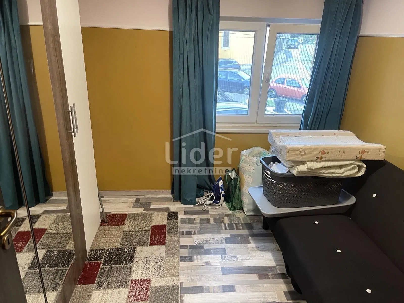 sveti kuzam, kompletno renovirana kuća - slika 10
