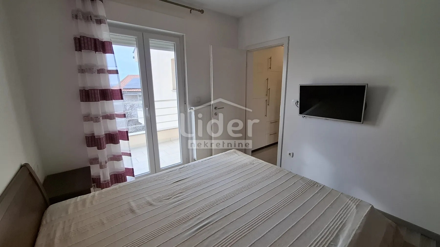 čavle,buzdohanj,75m2, 2s+db - slika 9