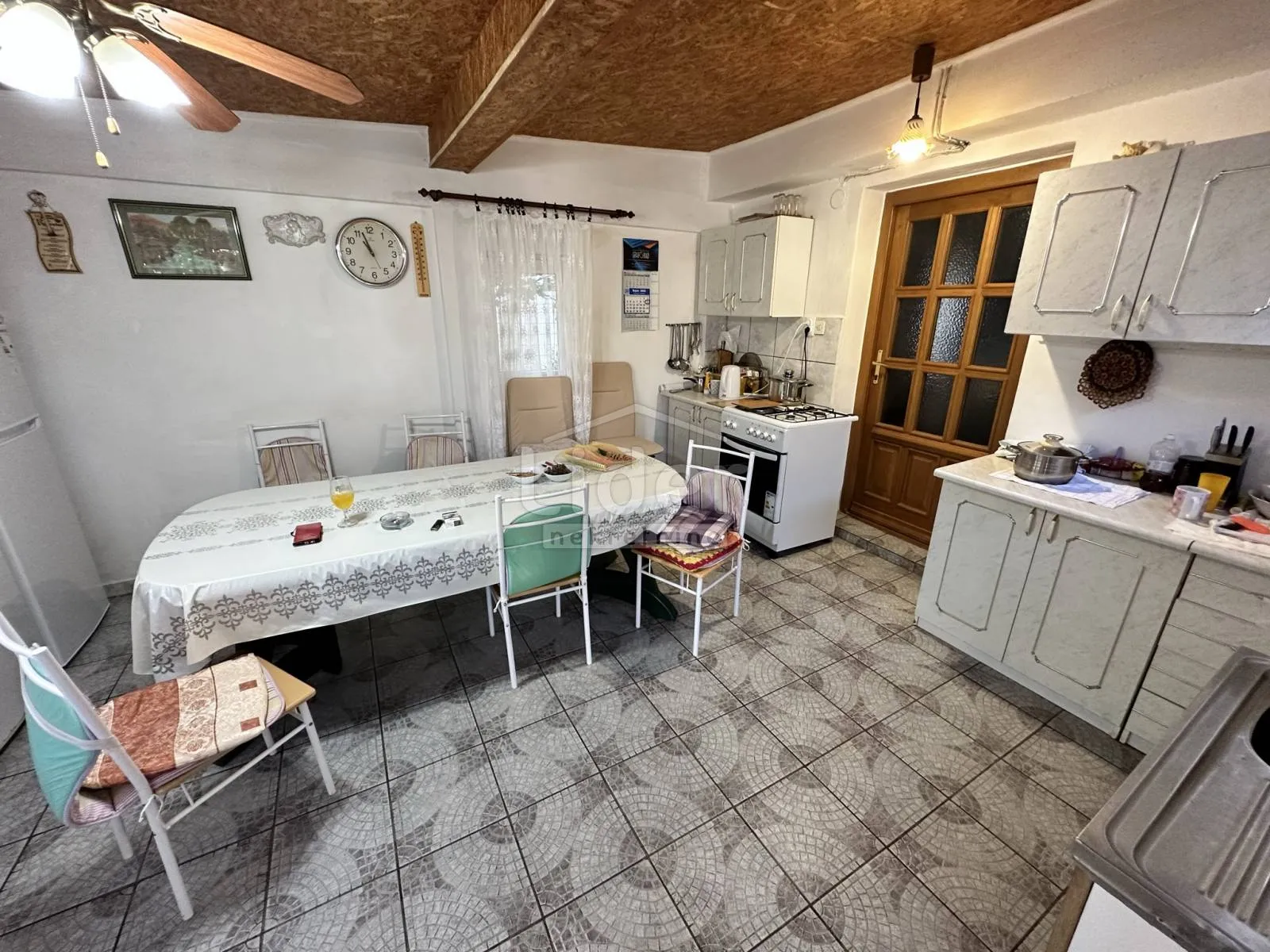 kuću na samo 60m od mora - slika 33