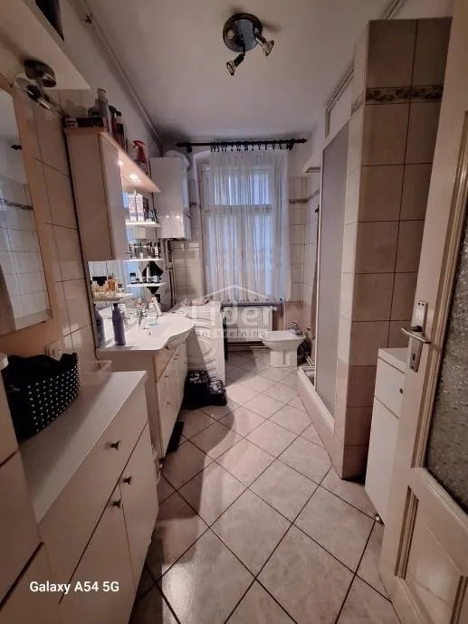 belveder, 5s-stan od 131,00m2 sa dva balkona - slika 7