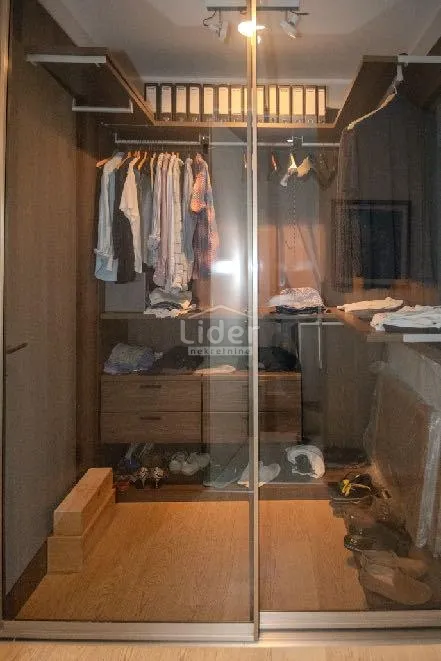 ekskluzivni penthouse u opatiji - slika 12