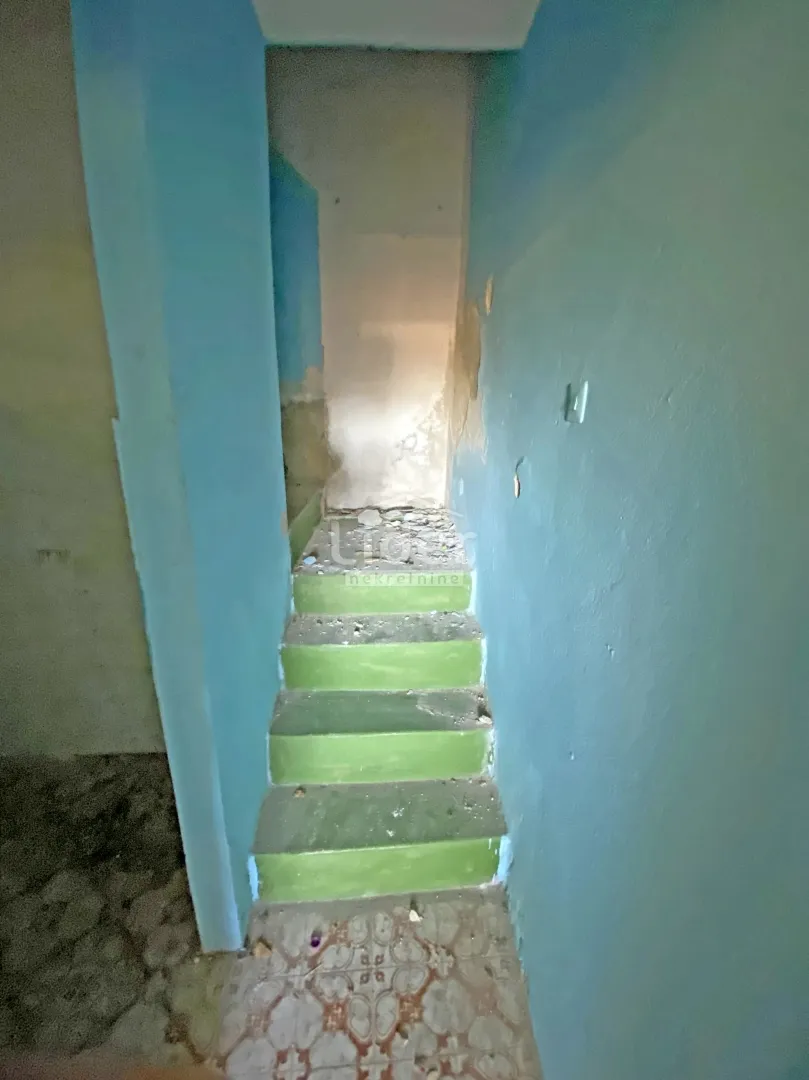 pag, kuća p+1, 89.000 € - slika 19