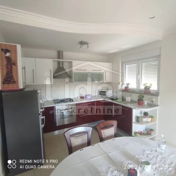 pula, predivna kuća s 6 vrhunskih apartmana - slika 9