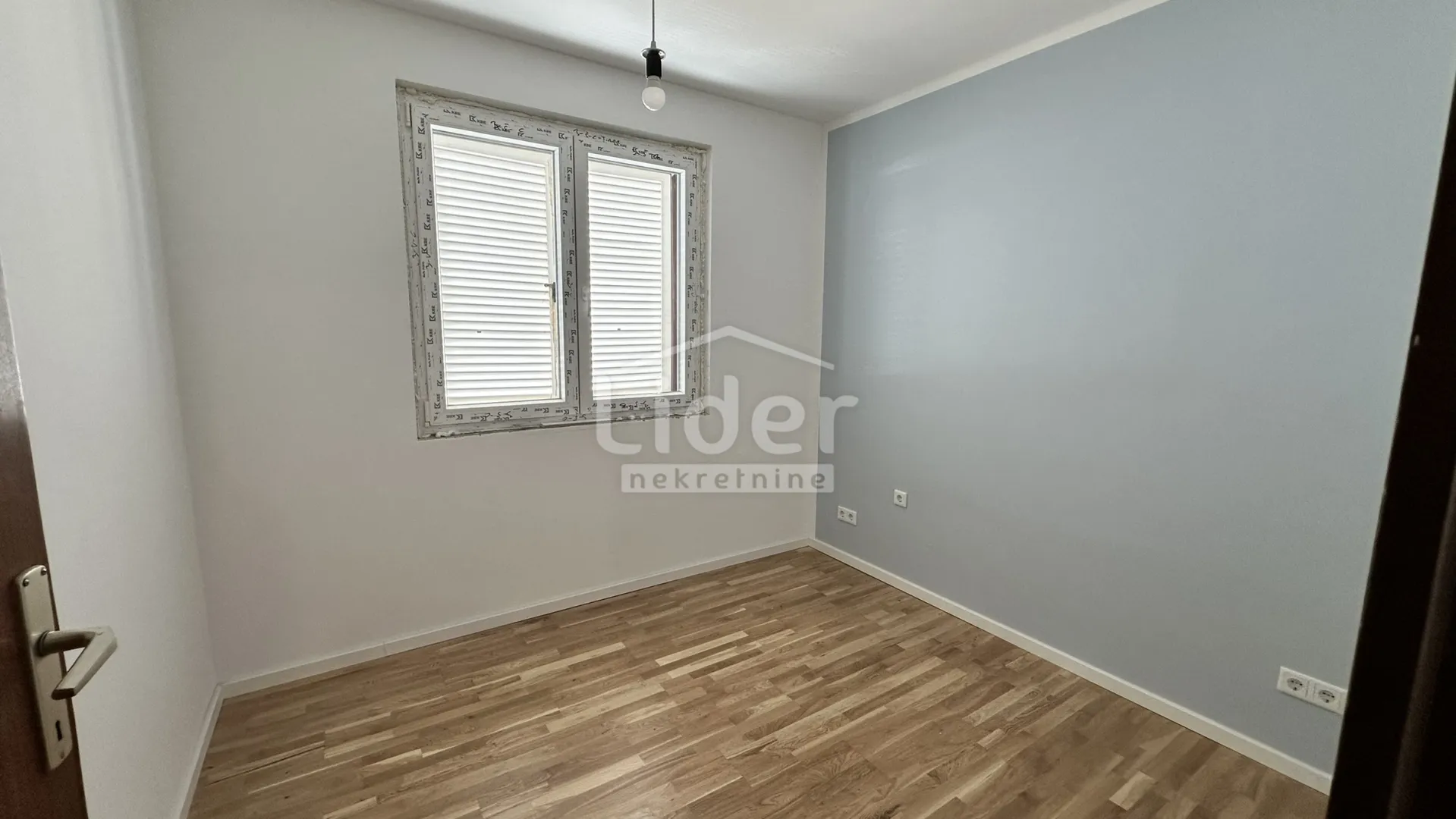 škurinje nn, 84m2 3s+db stan s pogledom na more - slika 5