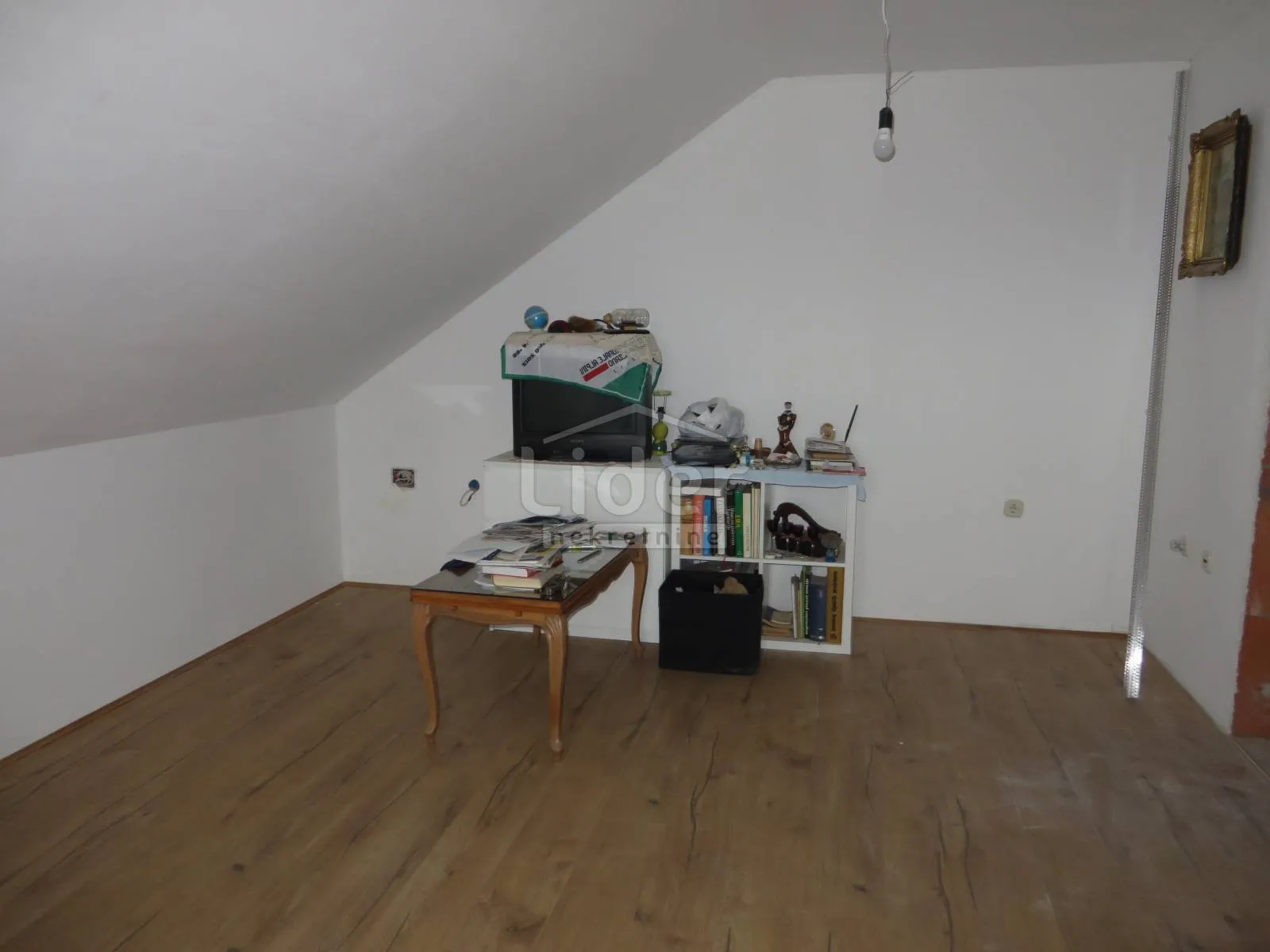 grobnik, čavle, 300 m2 + 1000 m2 okućnice - slika 10