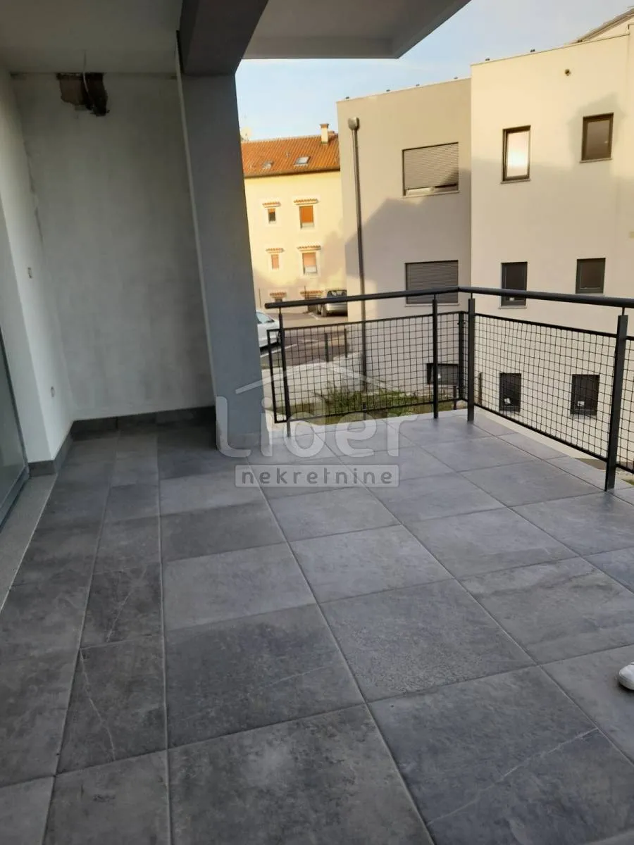 novogradnja srdoči - slika 3