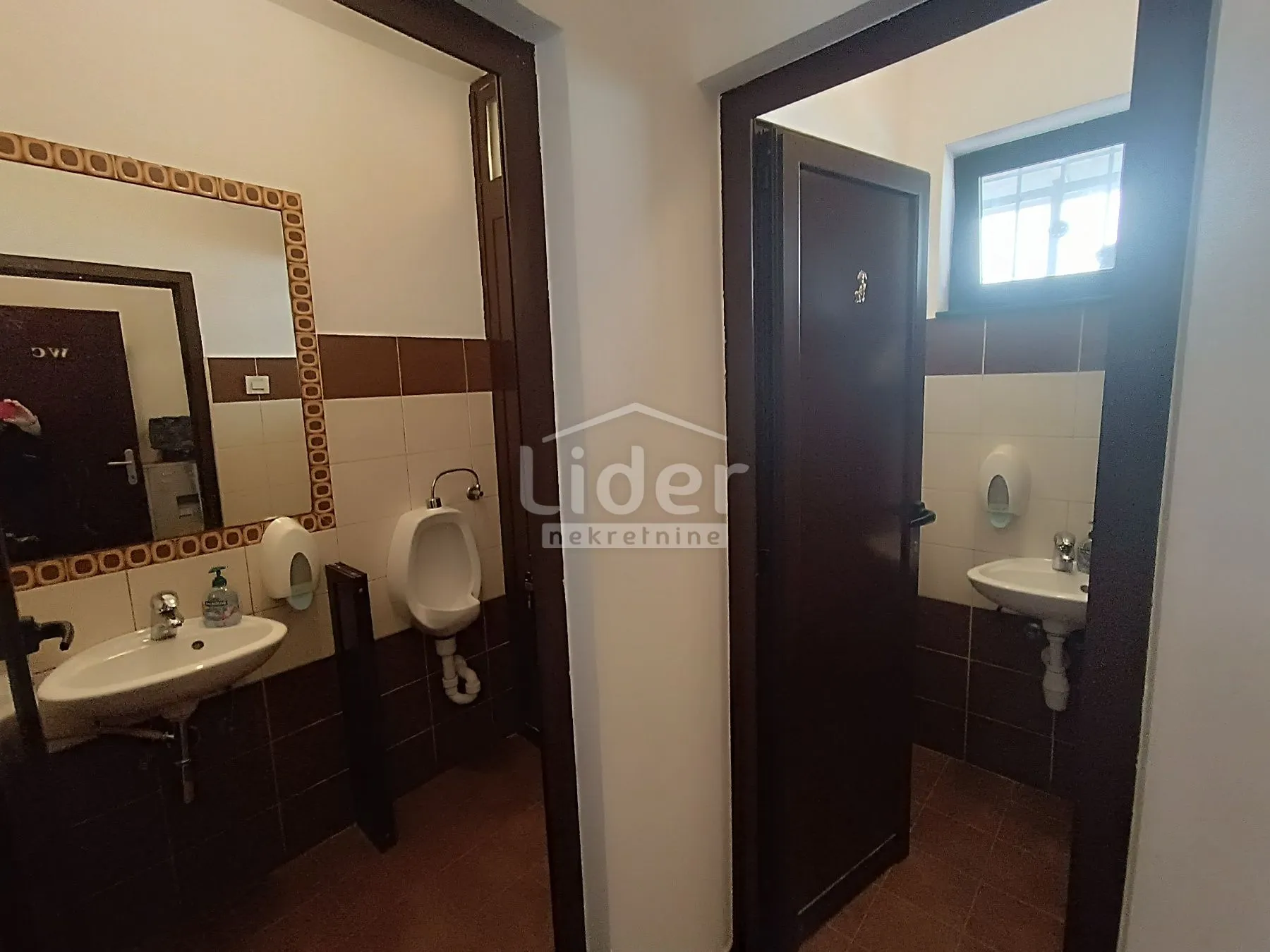 poslovni prostor, pehlin, 59m2 - slika 6