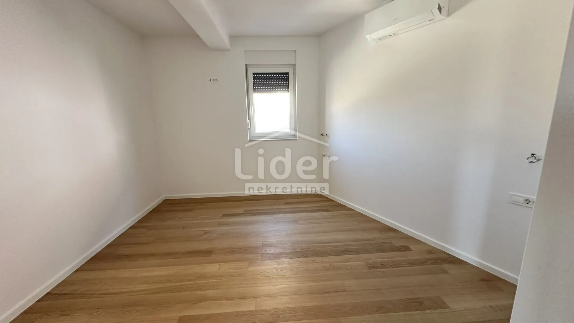 pag, mandre, apartman 2s+db - slika 5
