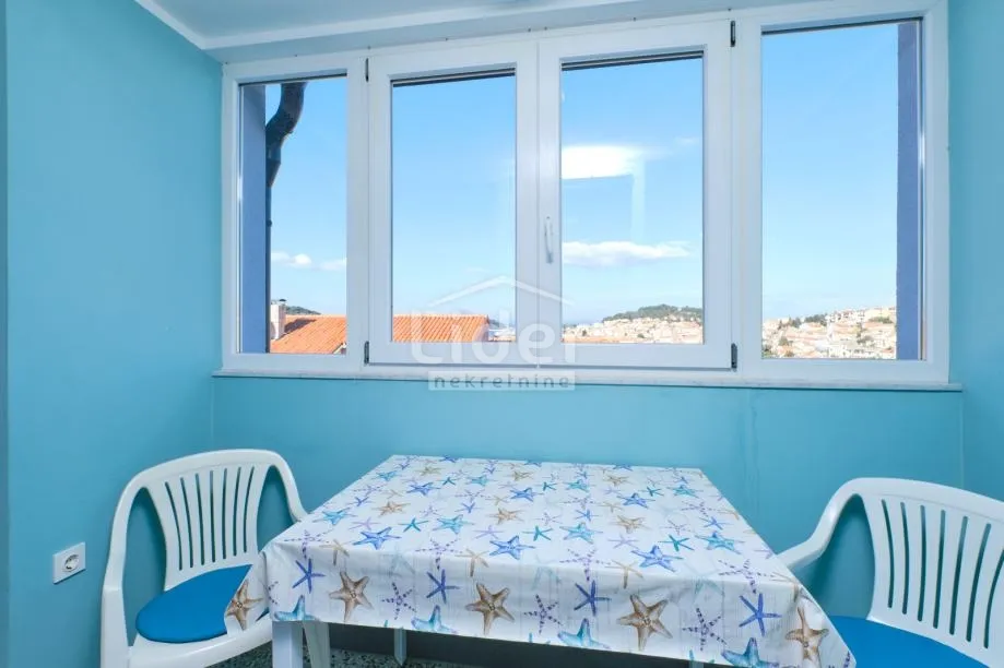 mali lošinj-centar 1skl - slika 6