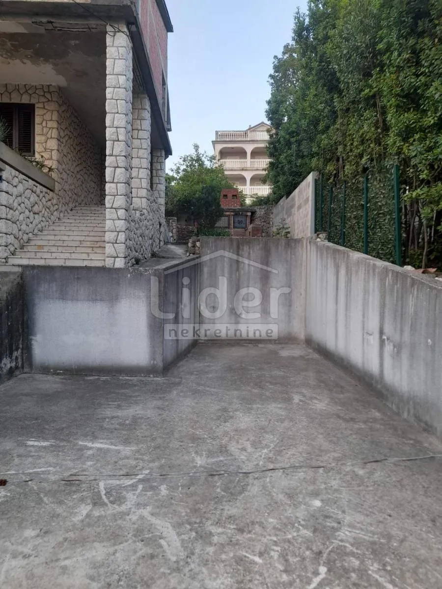stan 137.40m2 u dramlju, rohbau - slika 2