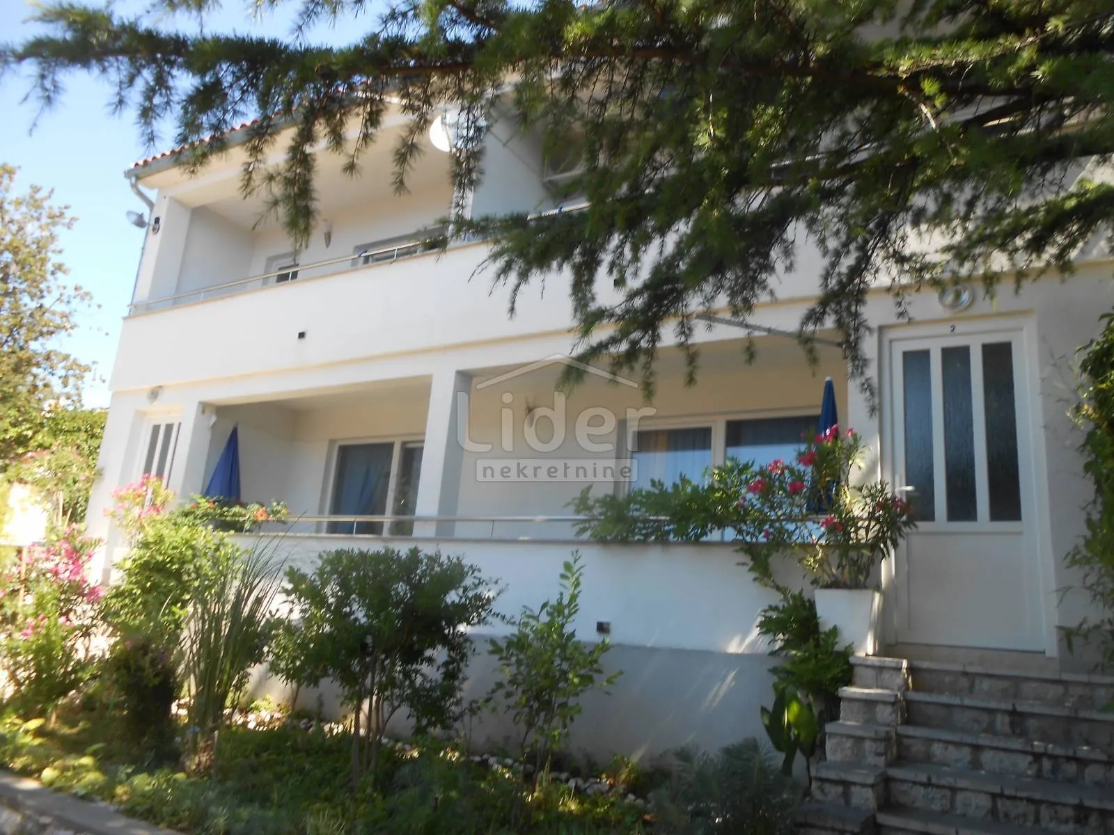 kuća samo 100m od plaže - slika 5