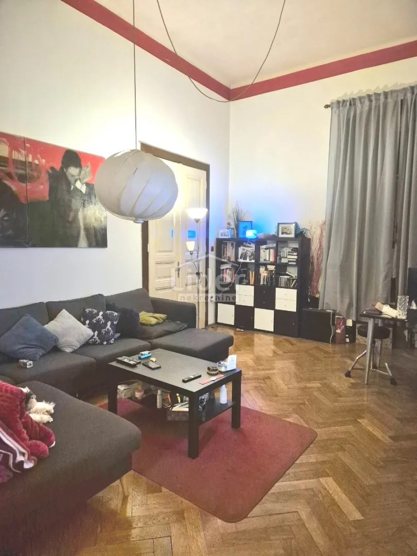 stan na brajdi, 97,49 m2 - slika 2