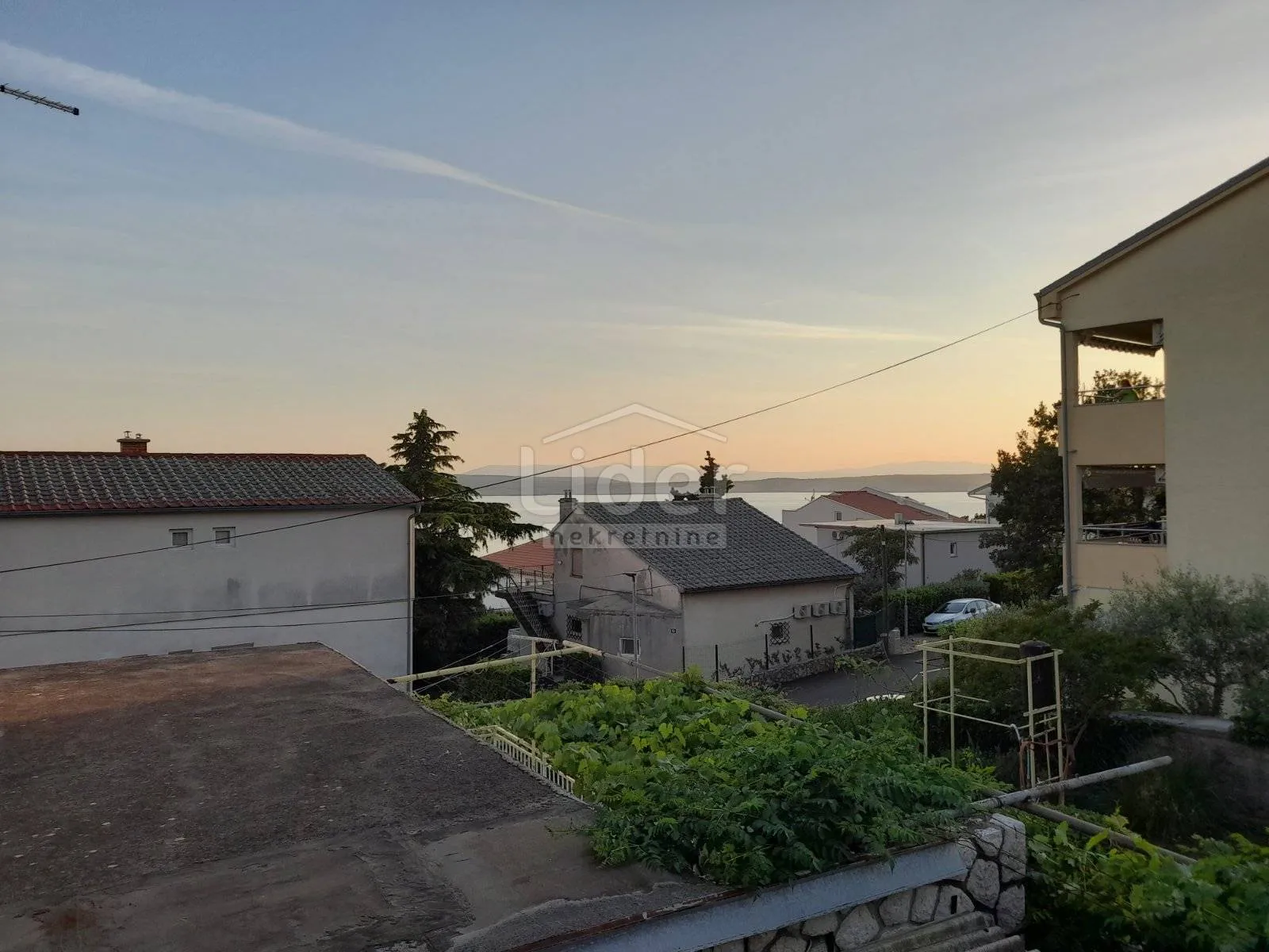 stan 137.40m2 u dramlju, rohbau - slika 3