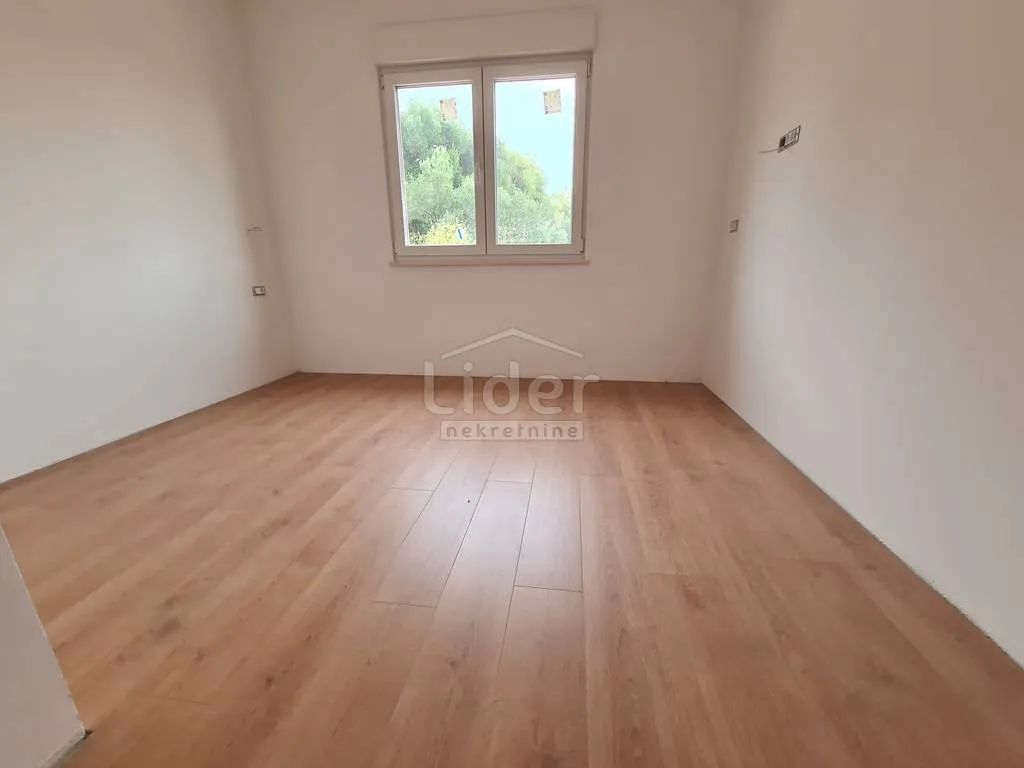 apartman u banjolu, 77 m2 - slika 6