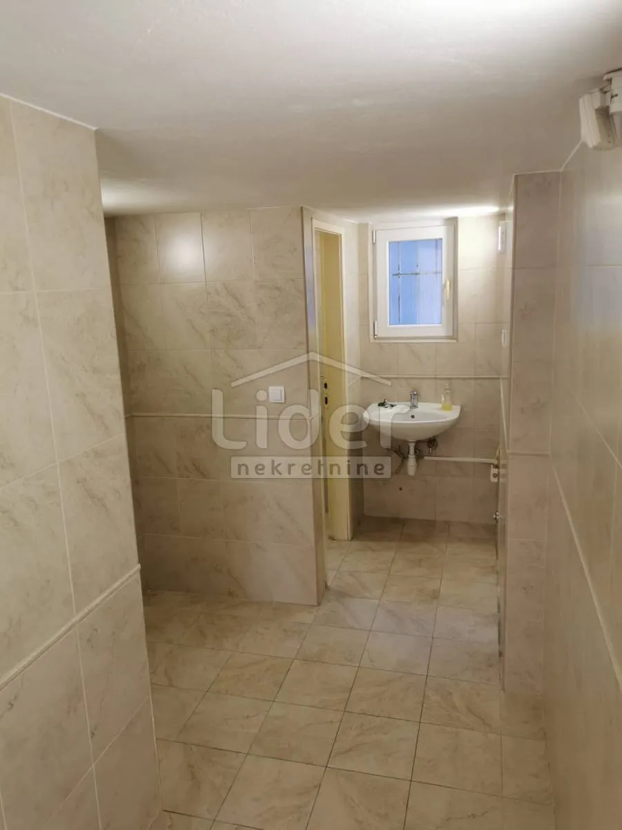 sušak, ulični lokal 321m2- 379.000 € - slika 6