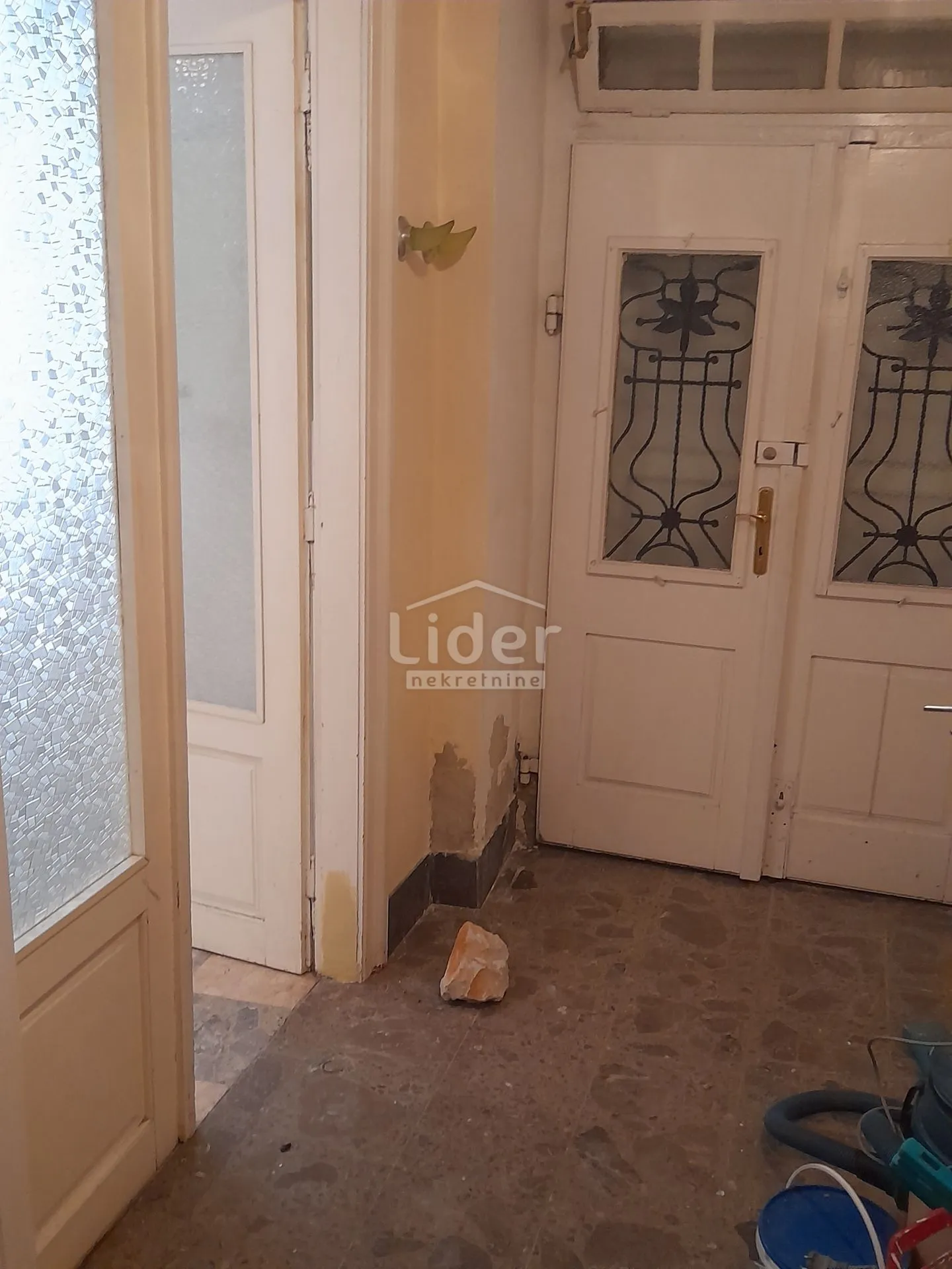 kuća novi vinodolski, 80m2 - slika 2