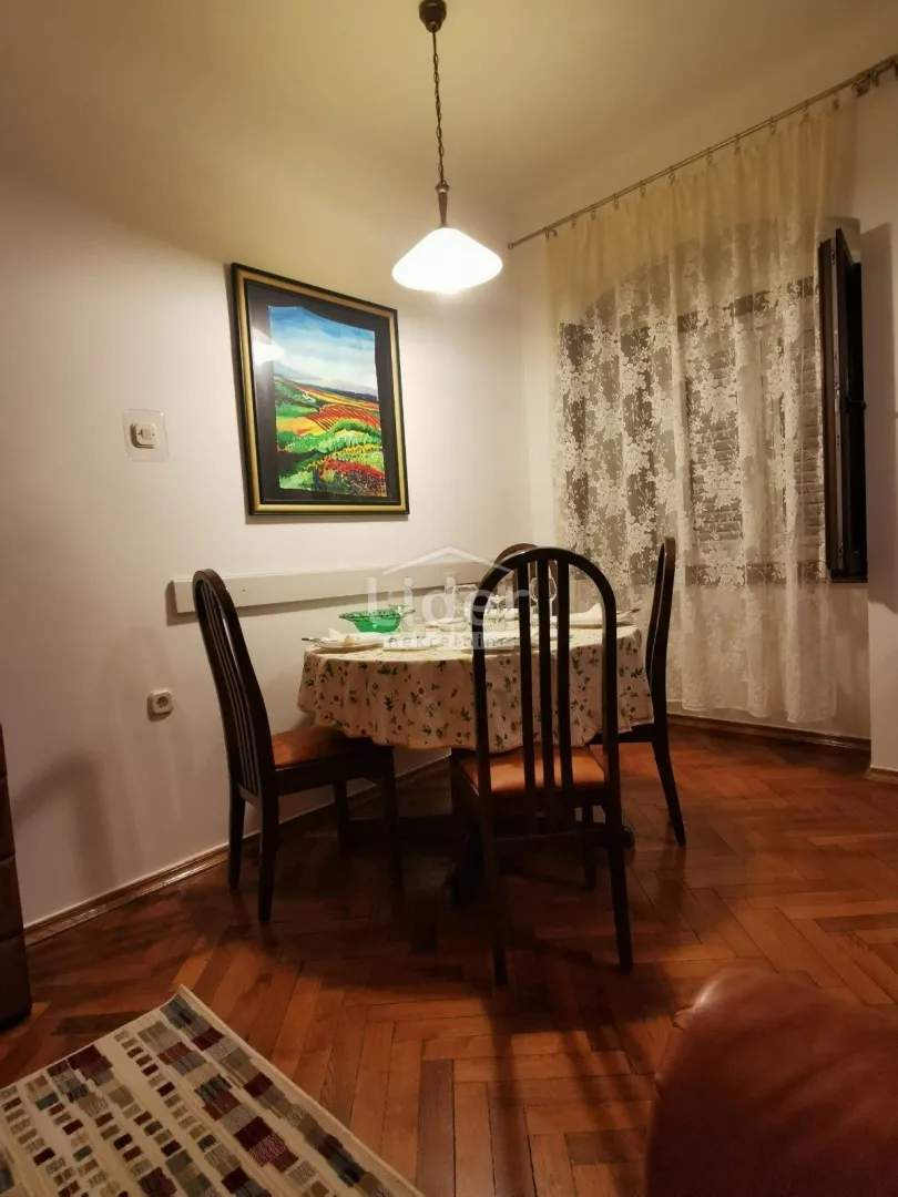 centar-2s+db stan za najam - slika 11