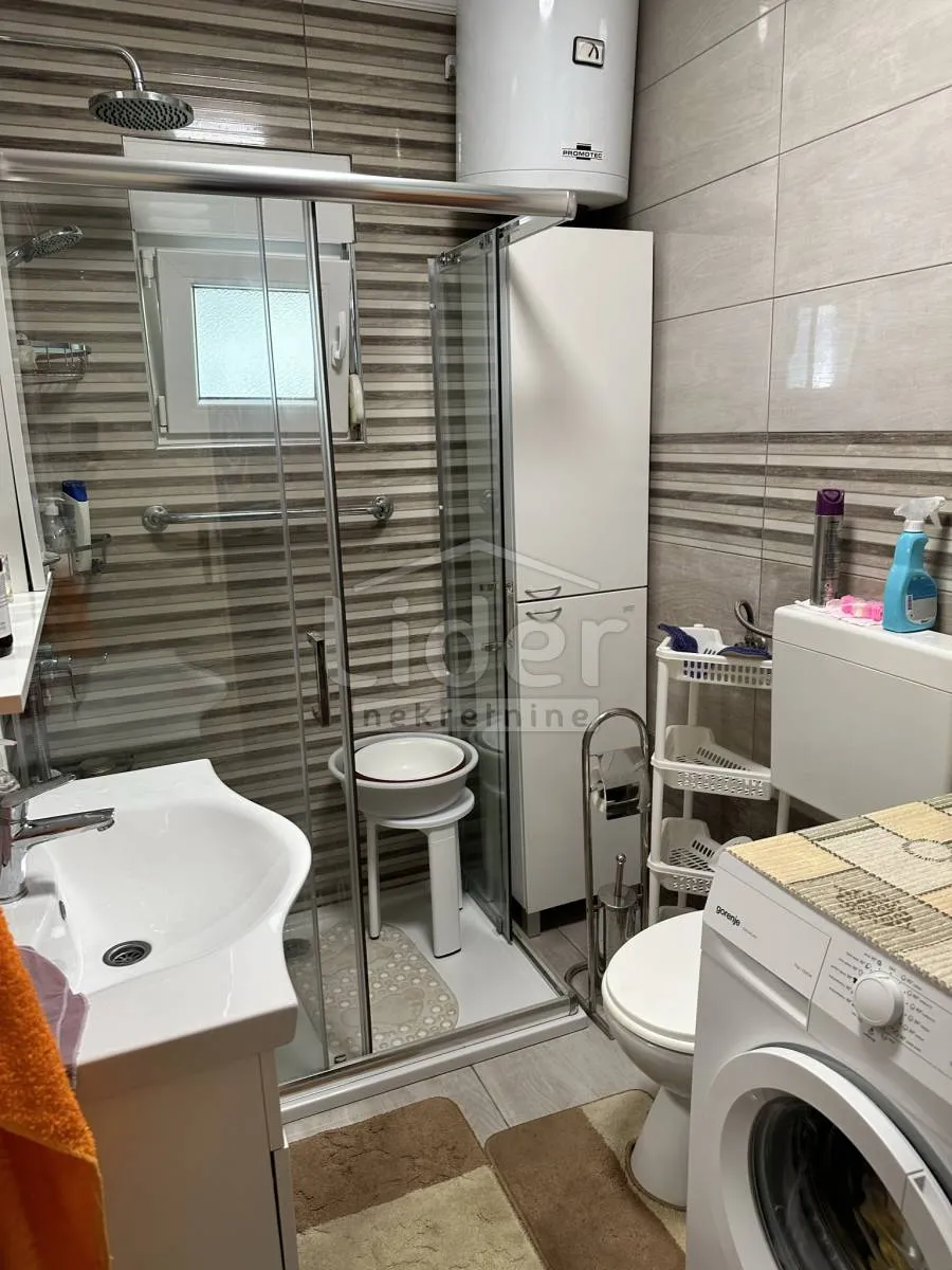 kuću na samo 60m od mora - slika 28