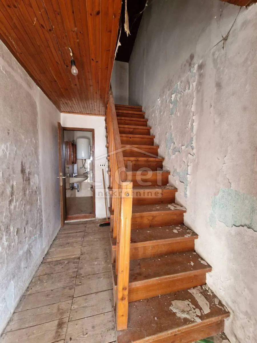 rijetkost u ponudi!! istarska kamena kuća na lijepoj lokaciji - slika 14