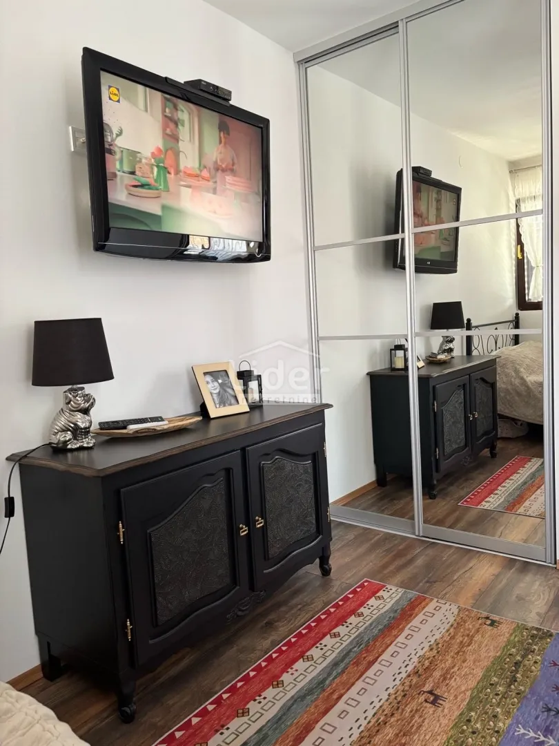 malinska-studio apartman - slika 3
