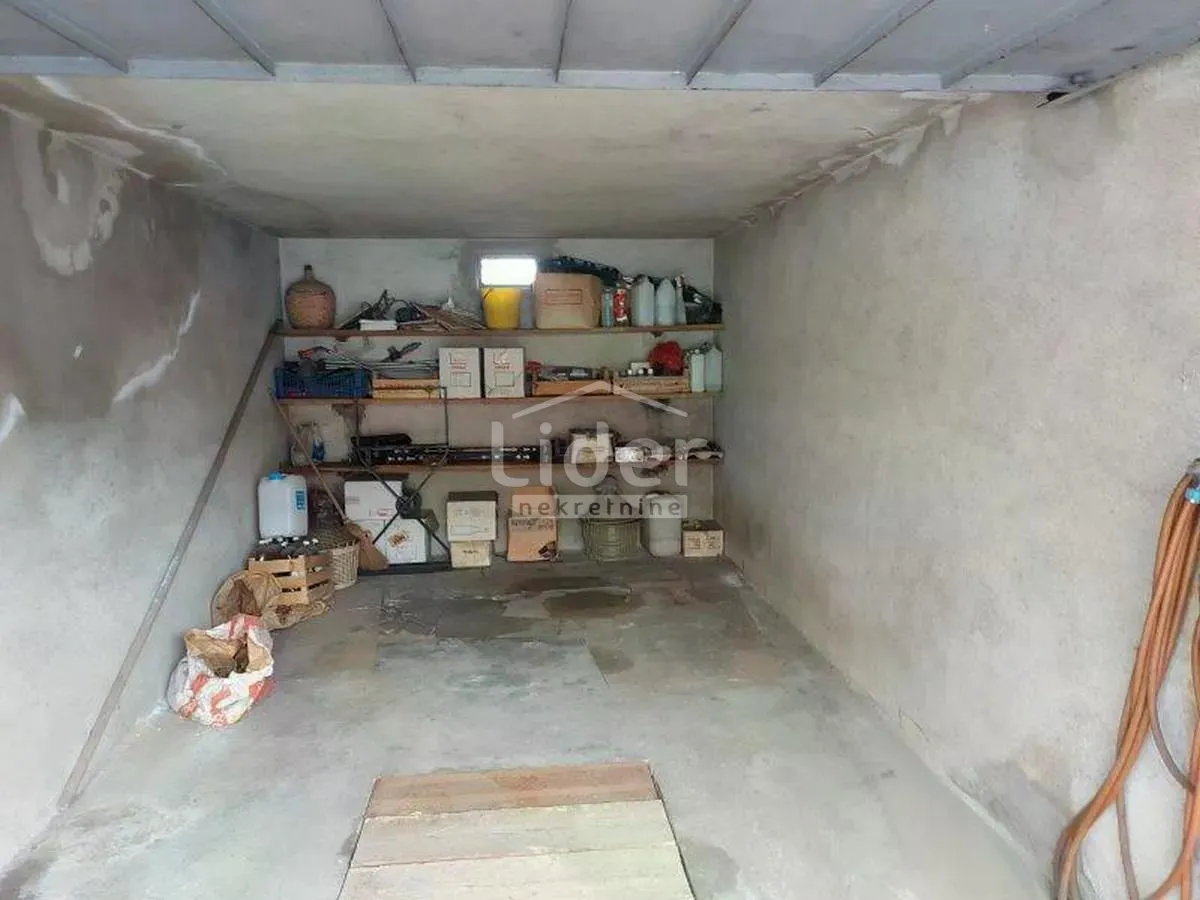 belveder, 205 m2, moguće preinaka u 2 stambene jedinice - slika 19