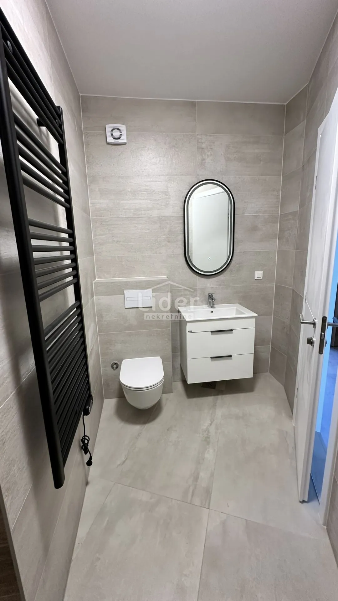 pag, mandre, apartman 2s+db - slika 14