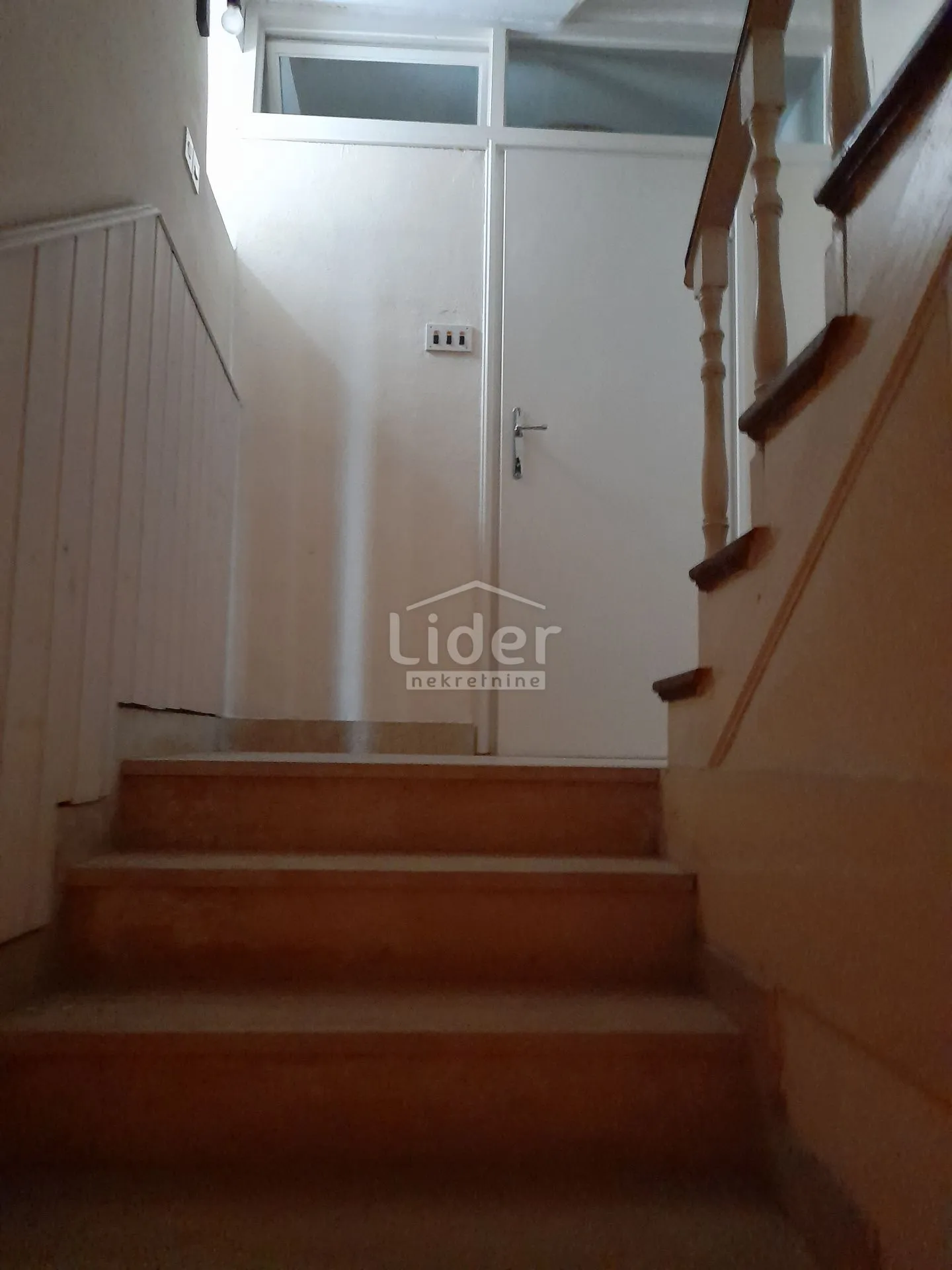 kuća novi vinodolski, 80m2 - slika 4