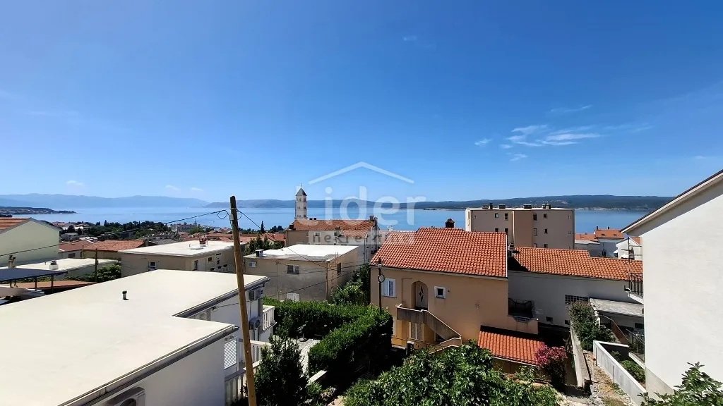 crikvenica ,novogradnja,188m2 - slika 6