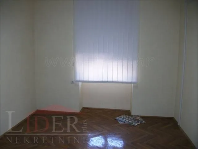 stan rijeka, centar, 4skl, 75m2 - slika 2