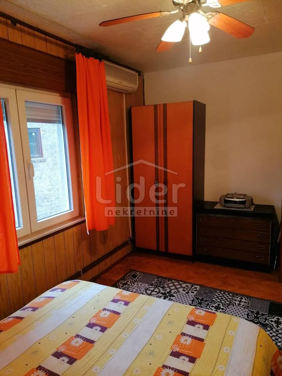 rijeka, pehlin 3s+db - slika 12