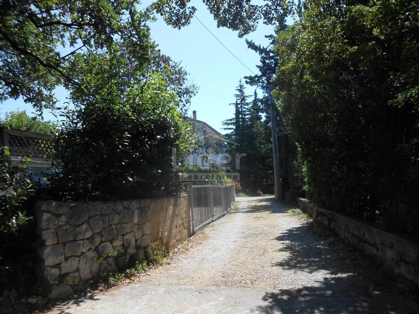 kuća samo 100m od plaže - slika 4