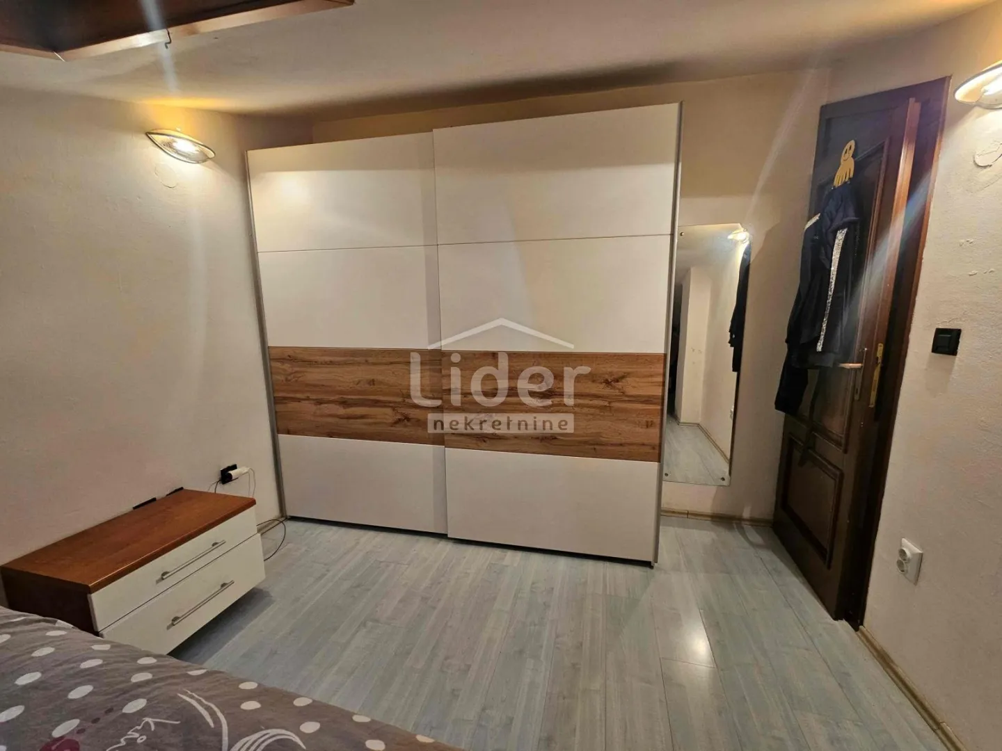 poreč okolica, 126 m2, parkirno mjesto, pogled! - slika 7