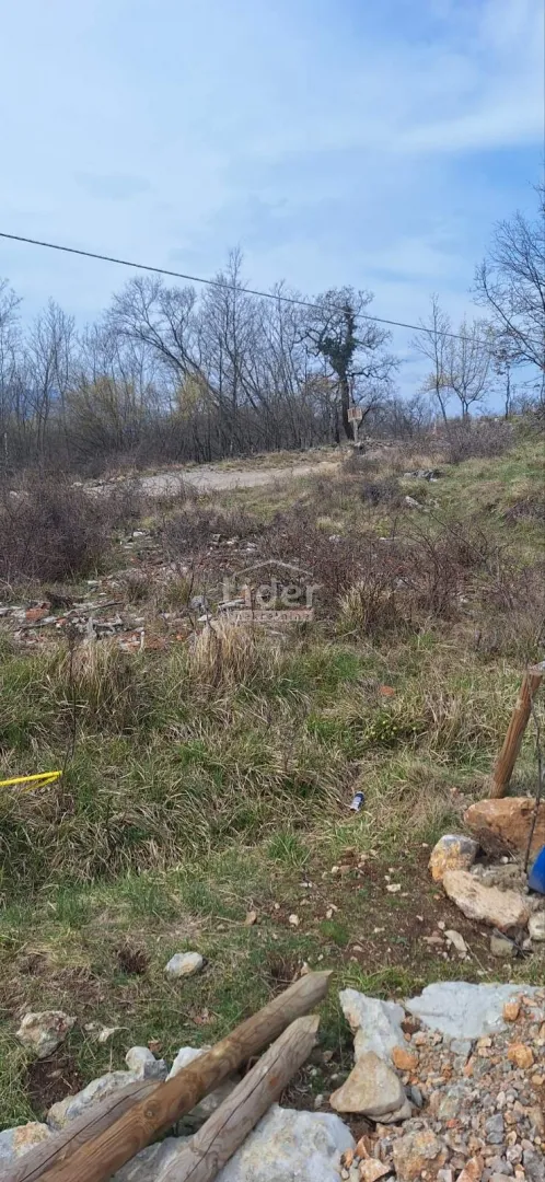 breza-građevinsko zemljište - slika 3