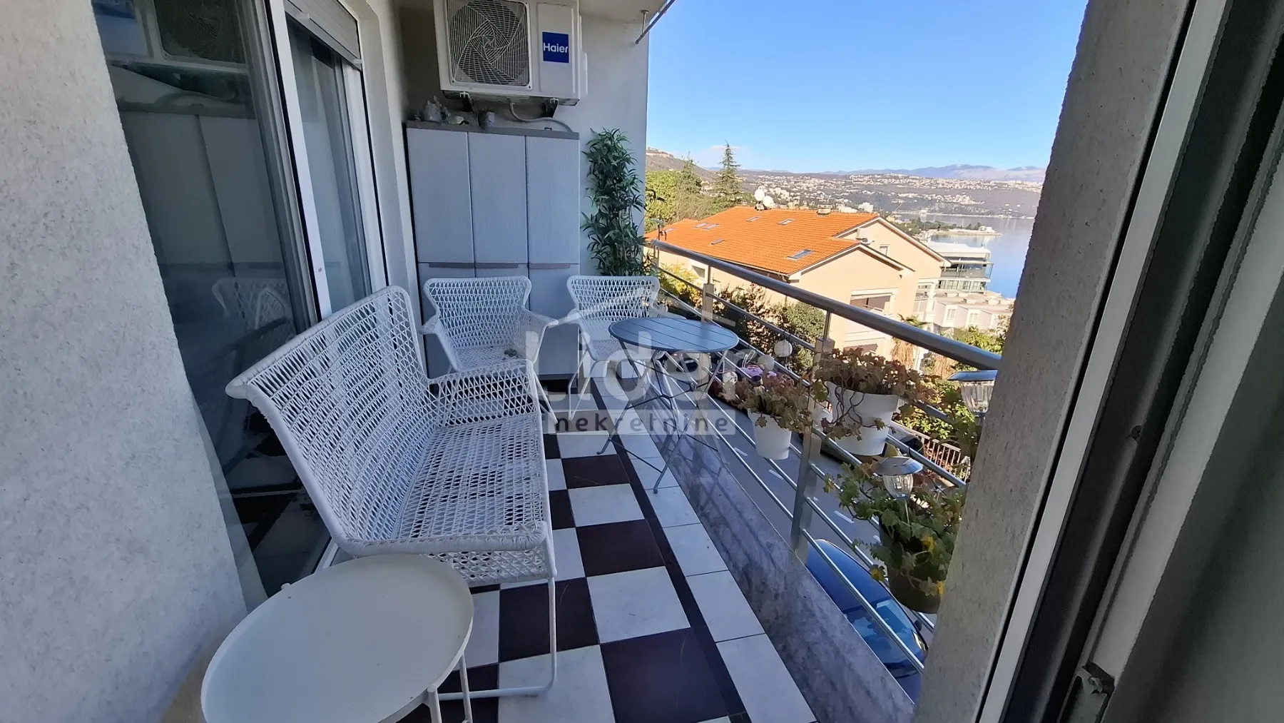 opatija-1s+db - slika 12