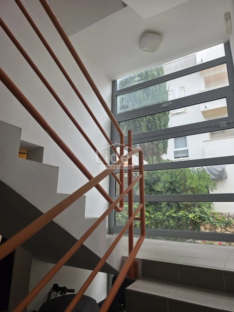 novalja – gaj | apartman 2s+db s vrtom na izvrsnoj lokaciji, 250 m od mora - slika 18