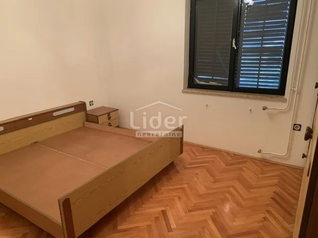rijeka pehlin komforna etaža, okućnica, novo! - slika 5