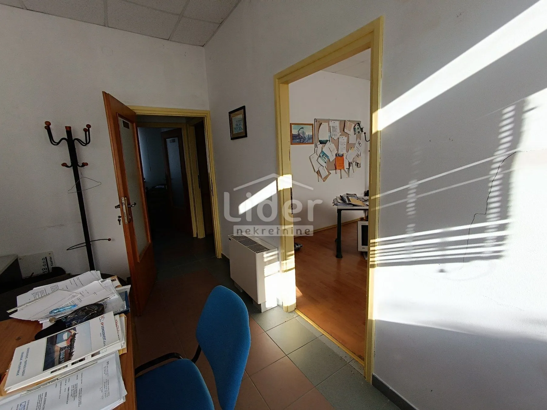 poslovni prostor kastav,120m2 - slika 13