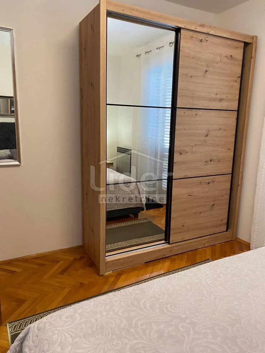 malinska, kuća p+1, 150m2, 577m2 okućnice, bazen - slika 15