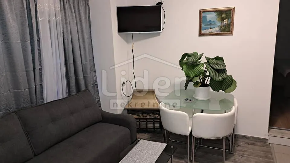 škurinje, 2s+db, 80m2, prizemnica - slika 4